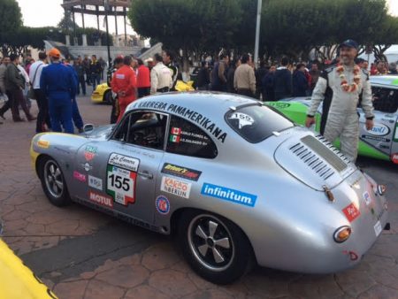 karlo-flores-porsche-356-la-carrera-2016-1