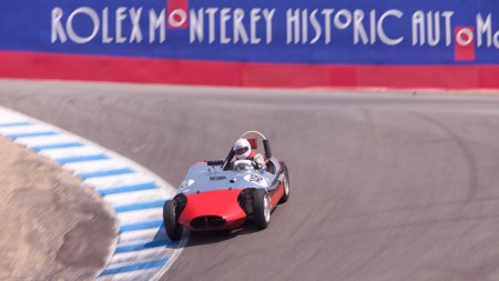 monterey_historics_33