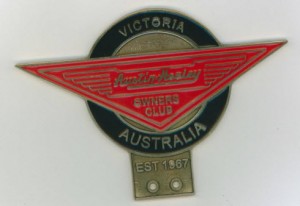 Badge image